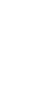 cr-line