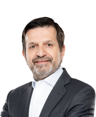 chairman-img