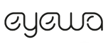 sm logo1