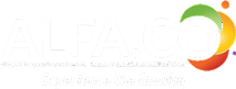 logo...