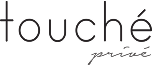 sm logo1