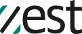 sm logo1