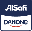 logo...