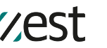 sm logo1