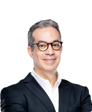 chairman-img