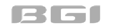 partner image