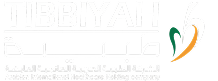 logo...