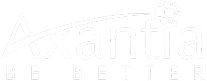 logo...