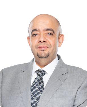 chairman-img