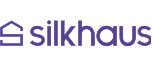 sm logo1