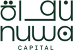 sm logo