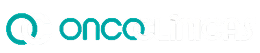 logo...