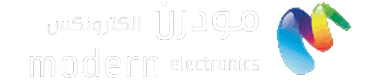 logo...