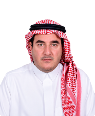 chairman-img