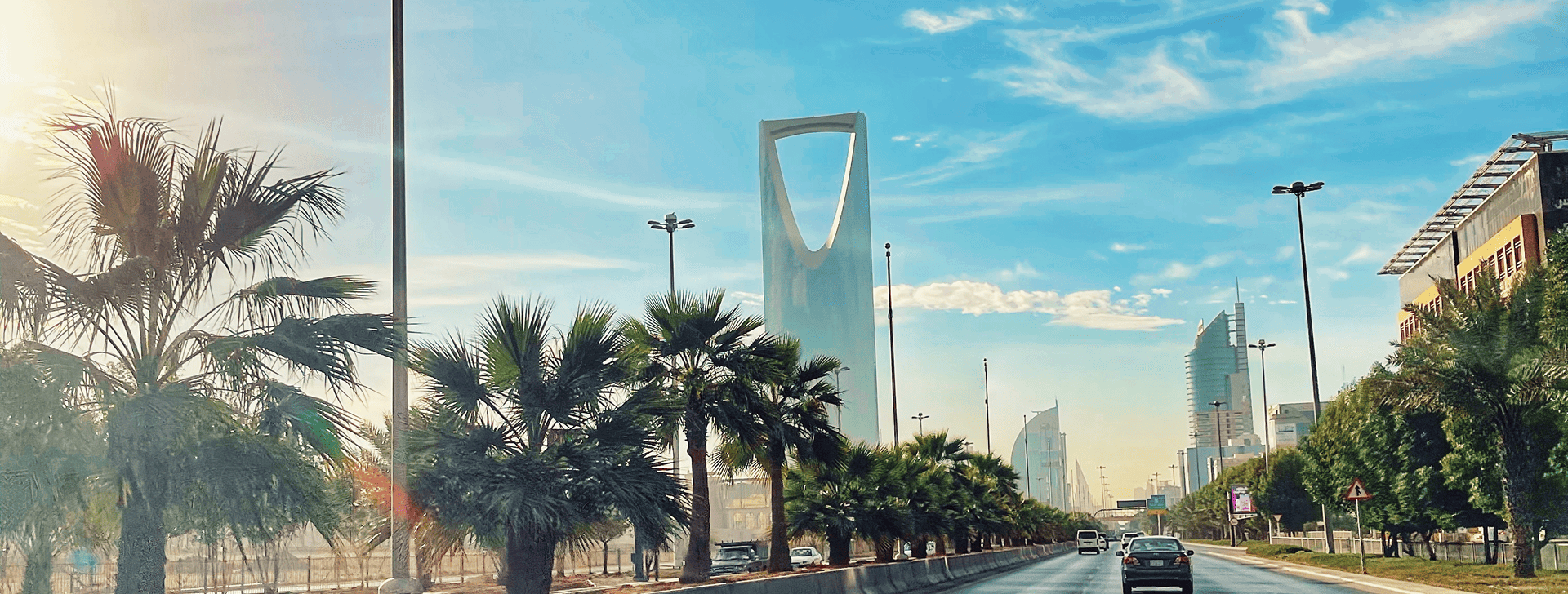 about-banner