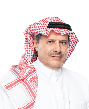 chairman-img