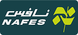 sm logo1