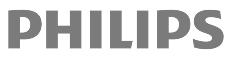 partner image