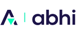 sm logo1