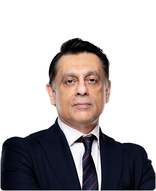 chairman-img