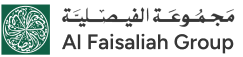 sm logo