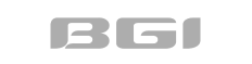 partner image