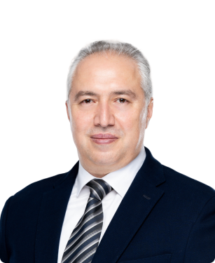 chairman-img