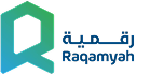 sm logo1