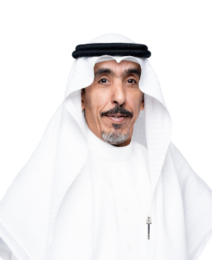 chairman-img