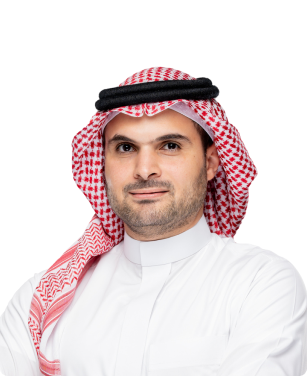 chairman-img