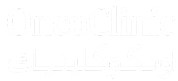 logo...