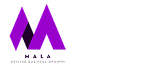 sm logo1