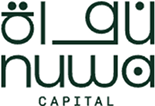 venture_card
