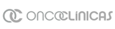 partner image