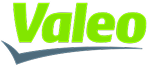 sm logo1