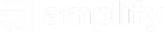 venture_card