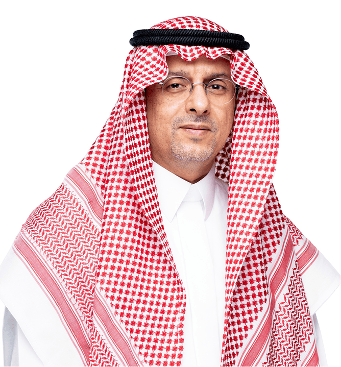 chairman-img