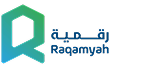 sm logo1