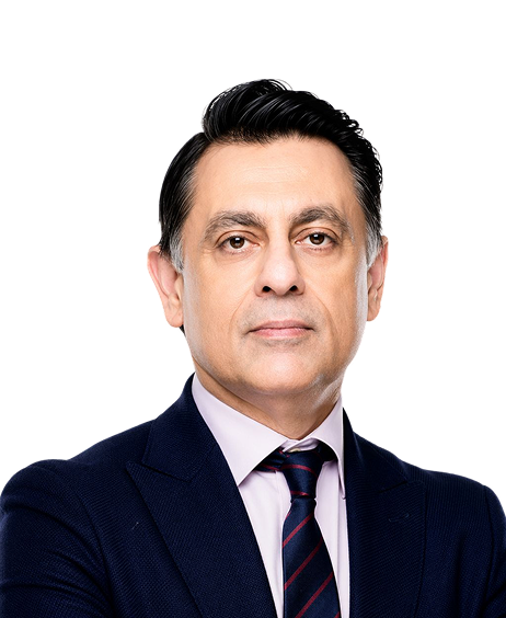 chairman-img