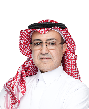 chairman-img