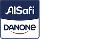 logo...