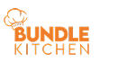 sm logo1