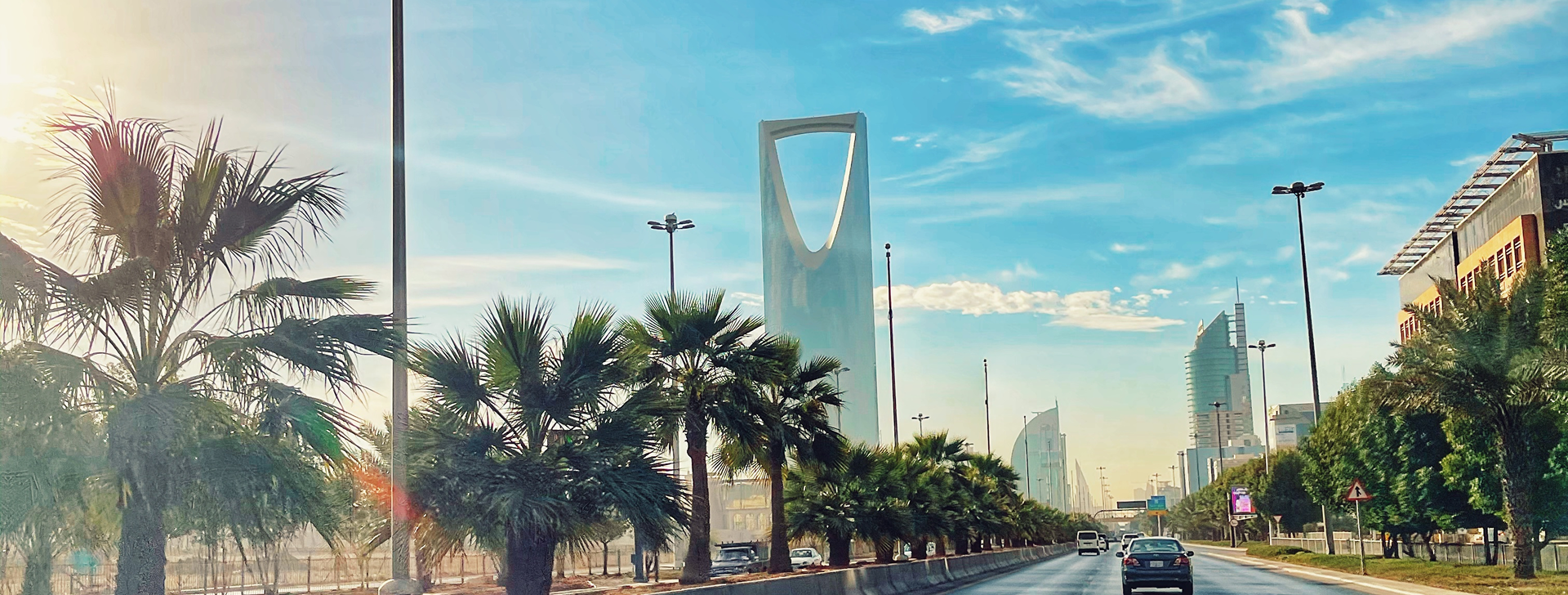 about-banner