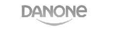 partner image