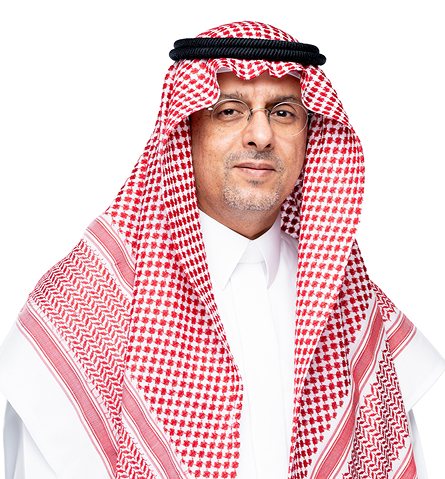 chairman-img