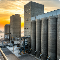 legacy