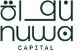 sm logo
