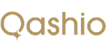 sm logo1