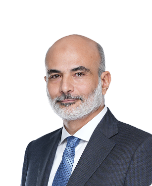 chairman-img